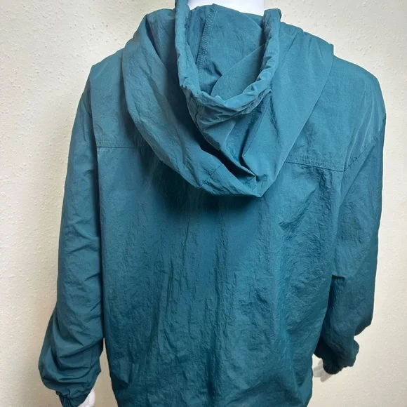 Avia Women's hiking Jacket - Picture 6 of 9